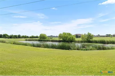 1352 Walker Circle, Salado, TX 76571 - Photo 38