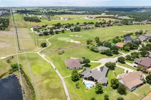 1352 Walker Cir, Salado, TX 76571 - Photo 44