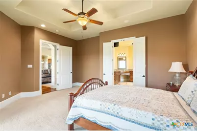 1352 Walker Circle, Salado, TX 76571 - Photo 26