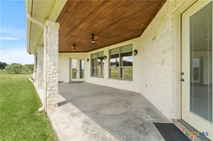 1352 Walker Cir, Salado, TX 76571 - Photo 36