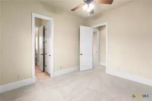 1352 Walker Cir, Salado, TX 76571 - Photo 18
