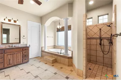1352 Walker Circle, Salado, TX 76571 - Photo 28