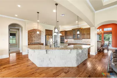 1352 Walker Circle, Salado, TX 76571 - Photo 12