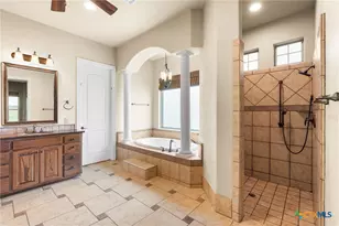1352 Walker Cir, Salado, TX 76571 - Photo 28