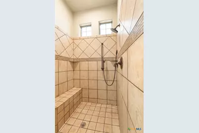 1352 Walker Circle, Salado, TX 76571 - Photo 30