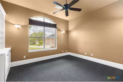 1352 Walker Circle, Salado, TX 76571 - Photo 22