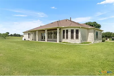 1352 Walker Circle, Salado, TX 76571 - Photo 42