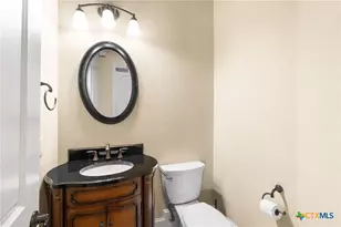 1352 Walker Cir, Salado, TX 76571 - Photo 24