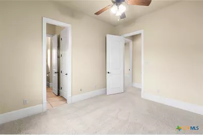 1352 Walker Circle, Salado, TX 76571 - Photo 18