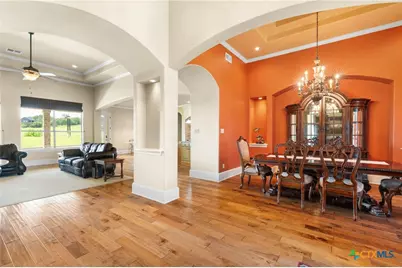 1352 Walker Circle, Salado, TX 76571 - Photo 6