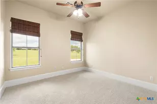 1352 Walker Cir, Salado, TX 76571 - Photo 20