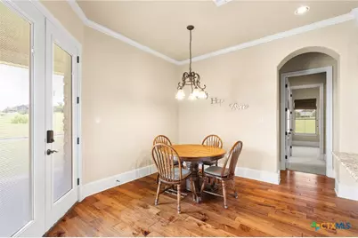 1352 Walker Circle, Salado, TX 76571 - Photo 16