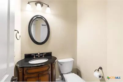 1352 Walker Circle, Salado, TX 76571 - Photo 24