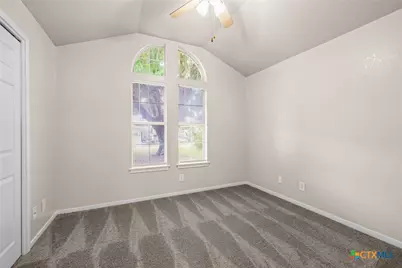 1822 Dusk Drive, Killeen, TX 76543 - Photo 18