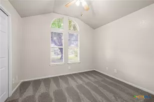 1822 Dusk Dr, Killeen, TX 76543 - Photo 18