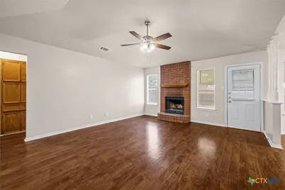 1822 Dusk Drive, Killeen, TX 76543 - Photo 8