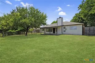 1822 Dusk Dr, Killeen, TX 76543 - Photo 24