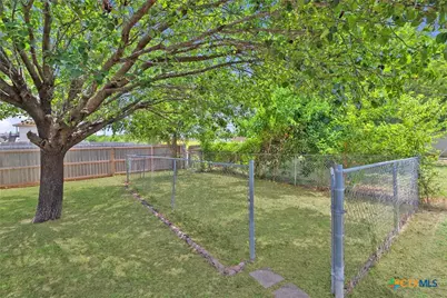 1822 Dusk Drive, Killeen, TX 76543 - Photo 26