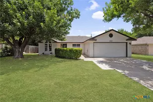 1822 Dusk Dr, Killeen, TX 76543 - Photo 1