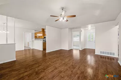 1822 Dusk Drive, Killeen, TX 76543 - Photo 6