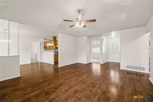 1822 Dusk Dr, Killeen, TX 76543 - Photo 6