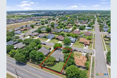 1822 Dusk Drive, Killeen, TX 76543 - Photo 28