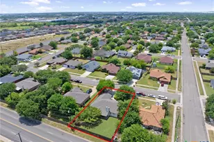 1822 Dusk Dr, Killeen, TX 76543 - Photo 28