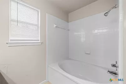 1822 Dusk Drive, Killeen, TX 76543 - Photo 16