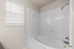 1822 Dusk Dr, Killeen, TX 76543 - Photo 16
