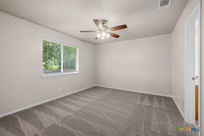 1822 Dusk Drive, Killeen, TX 76543 - Photo 14
