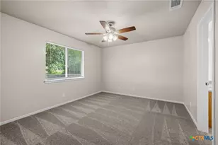 1822 Dusk Dr, Killeen, TX 76543 - Photo 14
