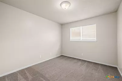 1822 Dusk Drive, Killeen, TX 76543 - Photo 20
