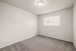 1822 Dusk Dr, Killeen, TX 76543 - Photo 20