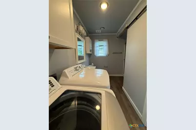 1302 E Avenue F, Temple, TX 76501 - Photo 12