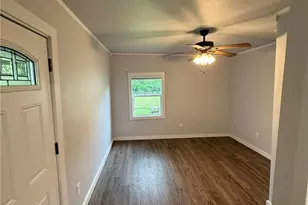 1302 E Avenue F, Temple, TX 76501 - Photo 4