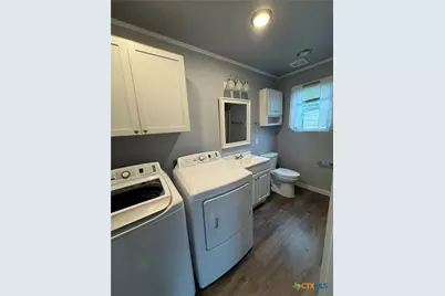 1302 E Avenue F, Temple, TX 76501 - Photo 14