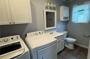 1302 E Avenue F, Temple, TX 76501 - Photo 14