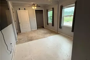 1302 E Avenue F, Temple, TX 76501 - Photo 10