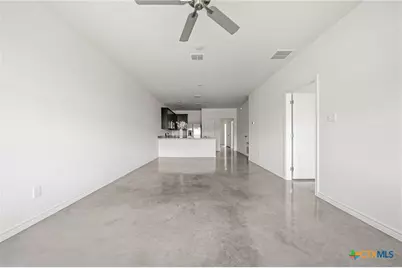 8901 Prickly Ash Drive, Killeen, TX 76542 - Photo 12
