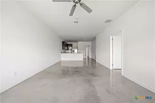 8901 Prickly Ash Dr, Killeen, TX 76542 - Photo 12