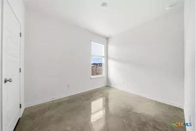 8901 Prickly Ash Drive, Killeen, TX 76542 - Photo 18