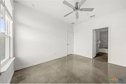 8901 Prickly Ash Drive, Killeen, TX 76542 - Photo 16