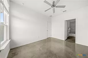 8901 Prickly Ash Dr, Killeen, TX 76542 - Photo 16