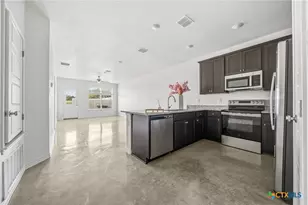 8901 Prickly Ash Dr, Killeen, TX 76542 - Photo 8