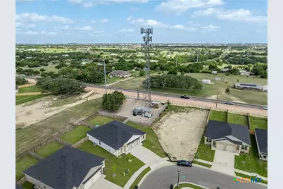 8901 Prickly Ash Drive, Killeen, TX 76542 - Photo 26