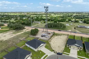 8901 Prickly Ash Dr, Killeen, TX 76542 - Photo 26