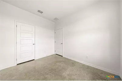 8901 Prickly Ash Drive, Killeen, TX 76542 - Photo 22