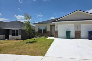 1222 Concord Dr, Copperas Cove, TX 76522 - Photo 1