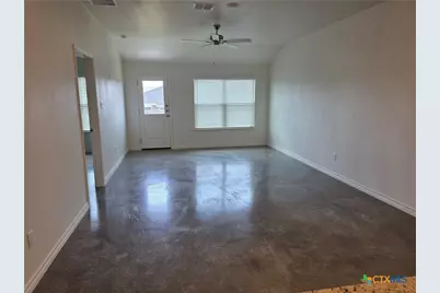 1222 Concord Drive, Copperas Cove, TX 76522 - Photo 4