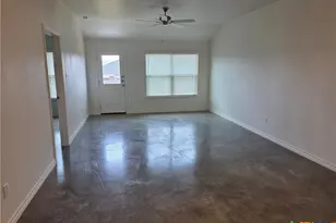 1222 Concord Dr, Copperas Cove, TX 76522 - Photo 4